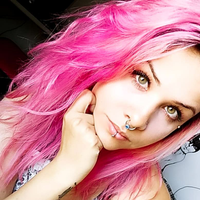 vivih_sgh - BsOesNGlKPm-uqxbw2od.jpg